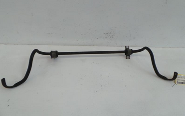 Renault Laguna II BJ: 2002 Stabilisator V 18mm